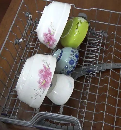 西门子洗碗机636和235有什么区别,西门子洗碗机哪个型号最好值得买