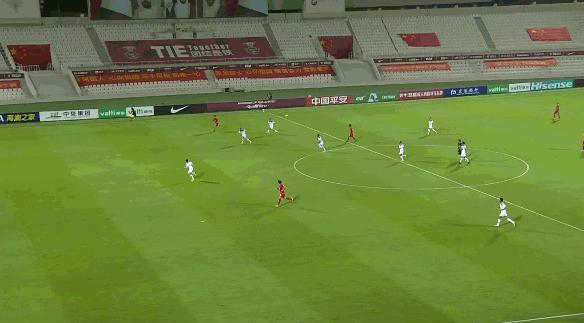 甜蜜的复仇土耳其,甜蜜的复仇任务攻略