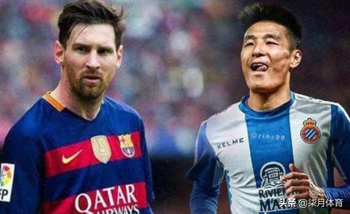 每日推荐皇马vs贝蒂斯,足彩西甲预测推荐巴伦西亚