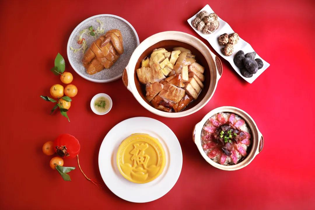 北京春节五星级酒店推荐,北京高档五星酒店宴席