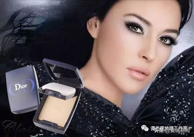 国际奢侈品名装,十大正装奢侈品排行榜