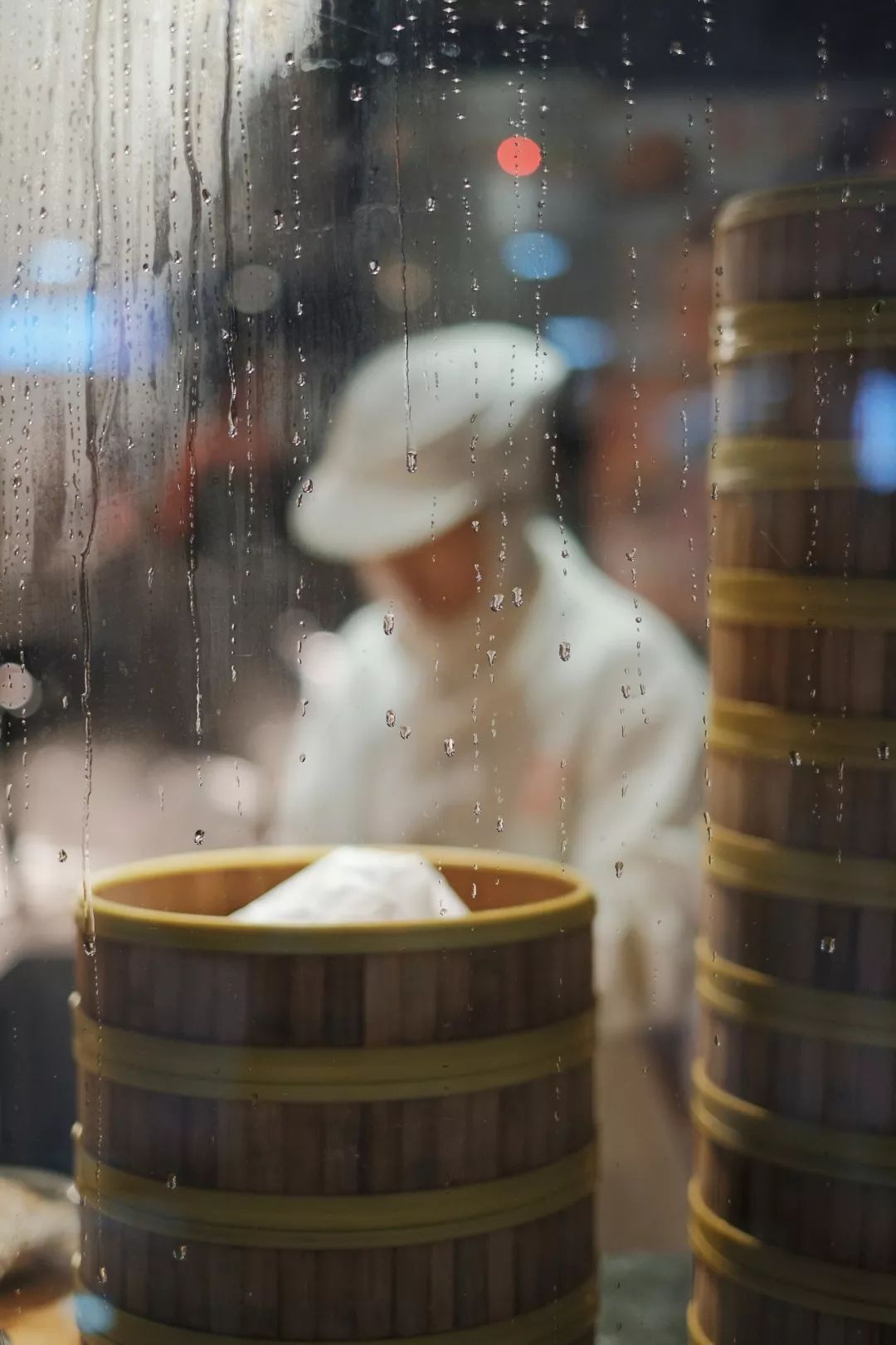 天津意式风情街旅游攻略路线,免费aaaaa景区天津古文化街