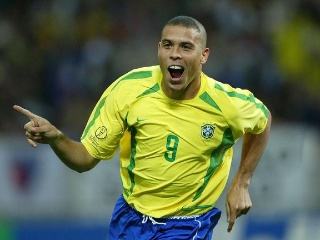 大罗小罗c罗哪个地位高,小罗和大罗巅峰期谁厉害