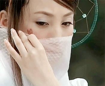 黄日华胡军天龙八部哪个播放率高,天龙八部胡军版黄日华乔峰对话