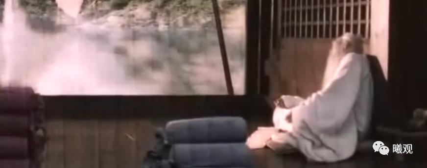 侠客行唐李白朗诵,侠客行李白唐诗