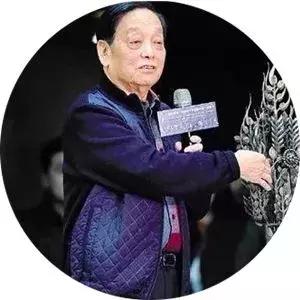 人物画国画大师刘继卣排名,齐白石刘奎龄画