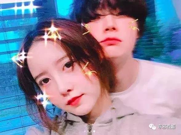 嫌弃老婆身材不好的人怎么办,嫌弃老婆身材不好怎么办