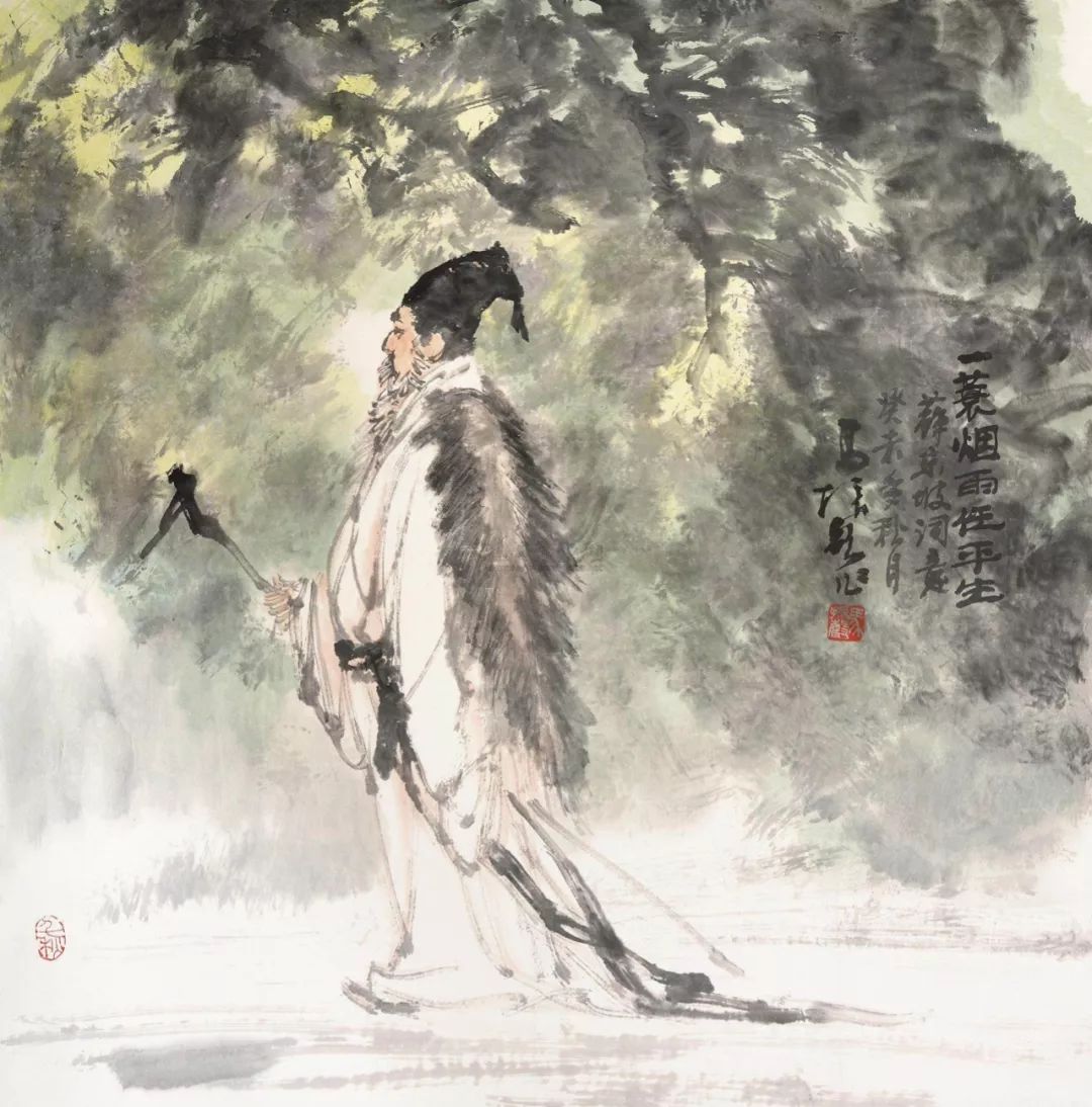 苏东坡酒意人生,苏东坡诗意与闲情