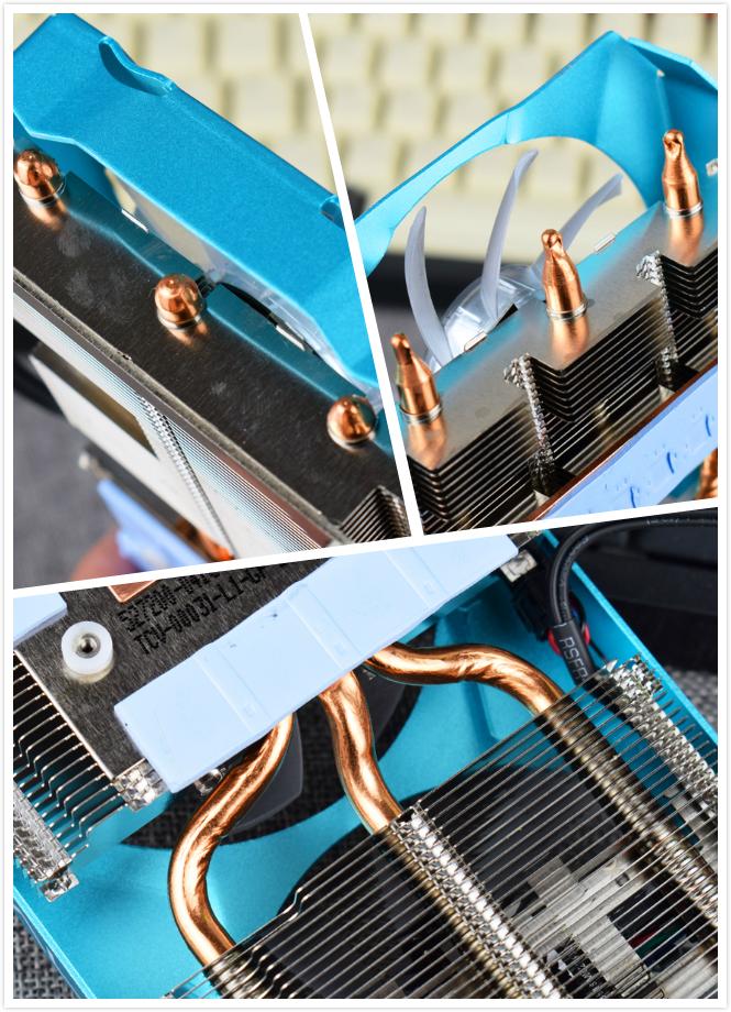 影驰rtx2060super评测,影驰rtx2060super骁将横向评测