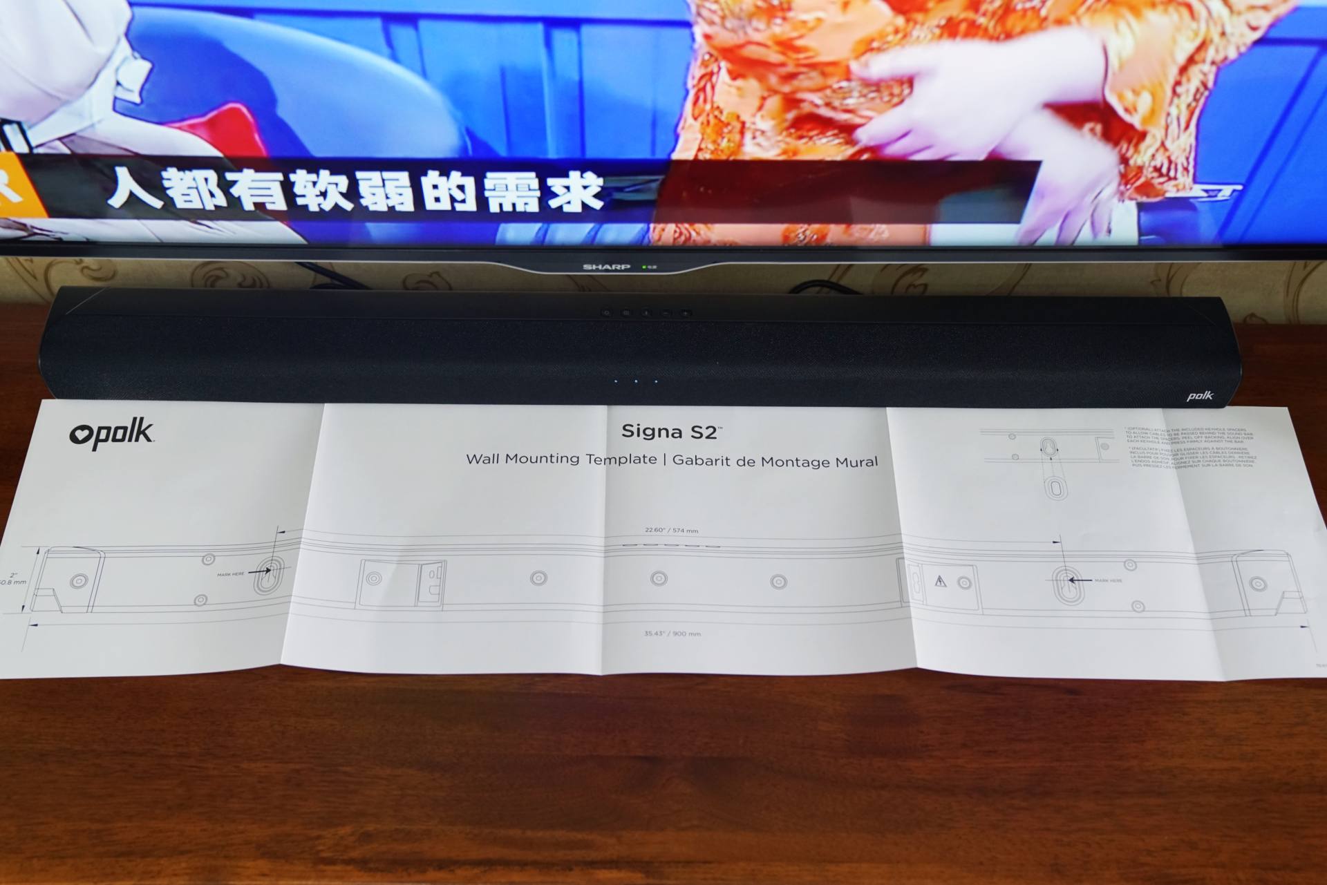 家庭千元回音壁,回音壁改造音频中心