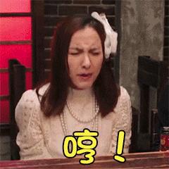 哪个明星卖假货最多,哪些明星卖假货