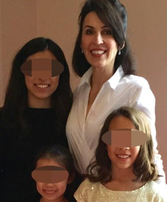 疯狂英语李阳家暴事件启示,李阳“家暴门”后发声