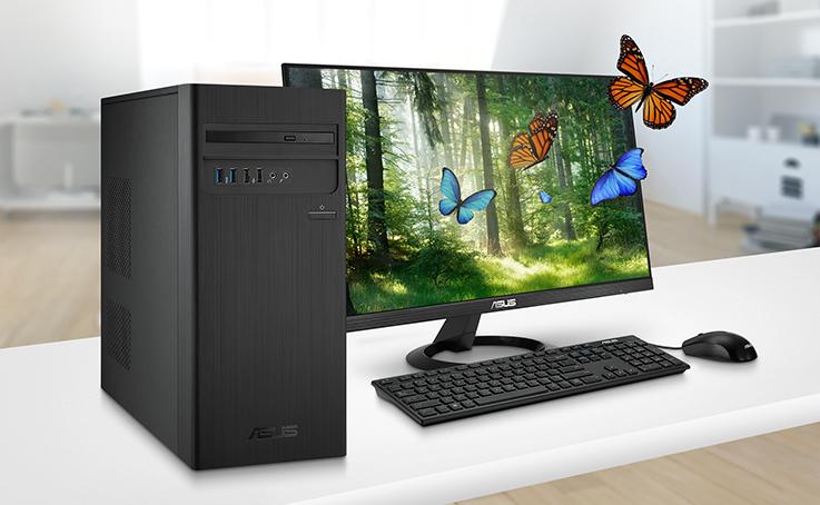 居家办公买台式电脑推荐,居家办公的笔记本