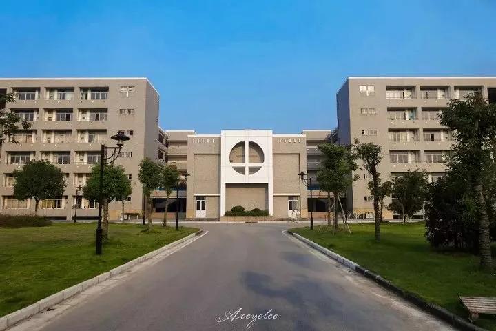 江苏省省长河海大学,江苏省河海大学