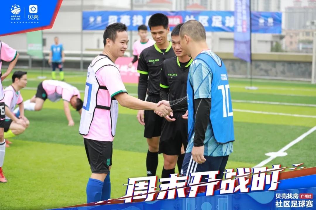 房产经纪人怎样管理客户,经纪人如何维护客户和业主