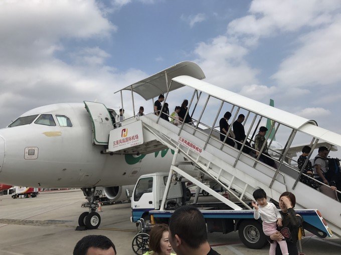 三亚旅游攻略自由行3天2晚,三亚旅游攻略自由行