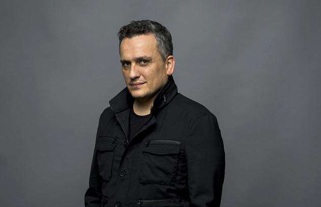 复联4最后大决战细节,复联4终局之战最后十分钟