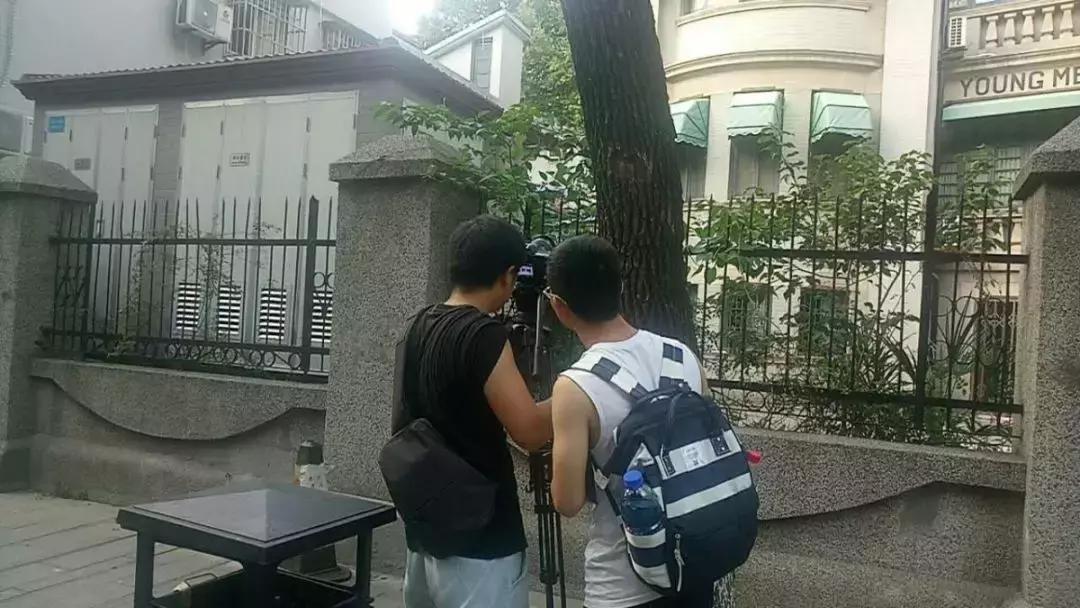 我们如何用半年时间，梳理出百年武汉赛马史？