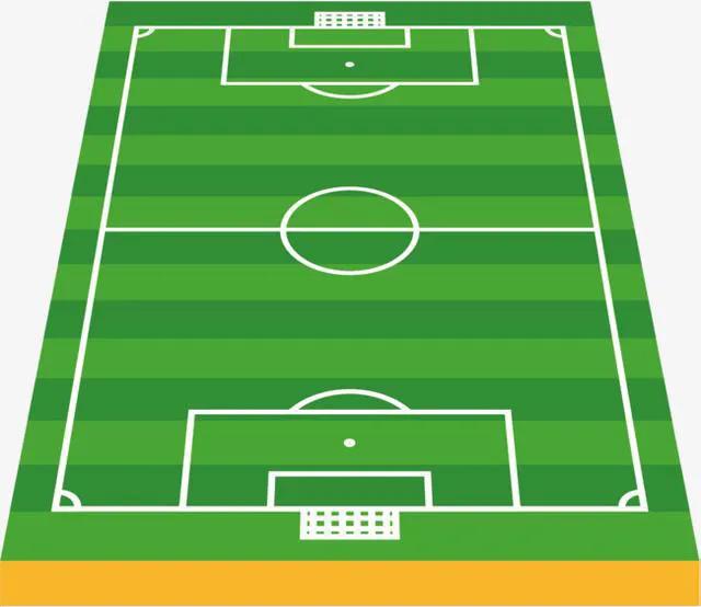 足球长传球怎么又快又稳,足球长传球的技术要点