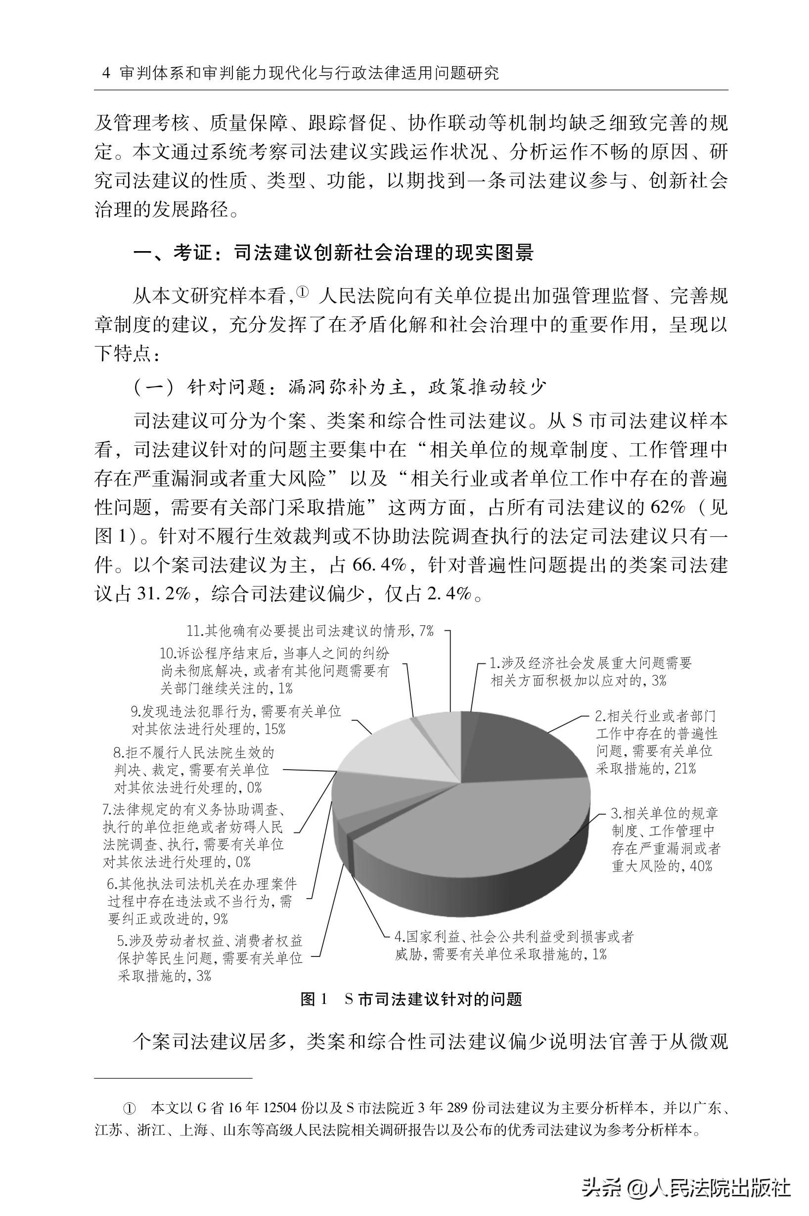 全国法院学术讨论会获奖作品,全国法院学术讨论会获奖论文名单