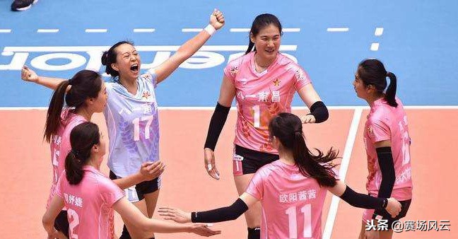 排超联赛八强赛第二场延期,央视5台直播排超联赛吗