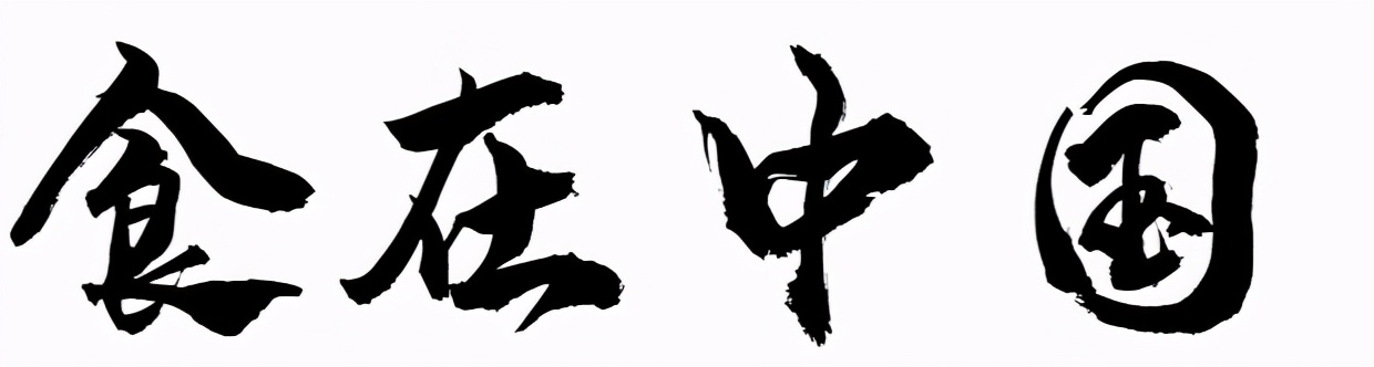 湘菜川菜鲁菜粤菜淮扬菜八大菜系,川菜为什么排在中国八大菜系之首