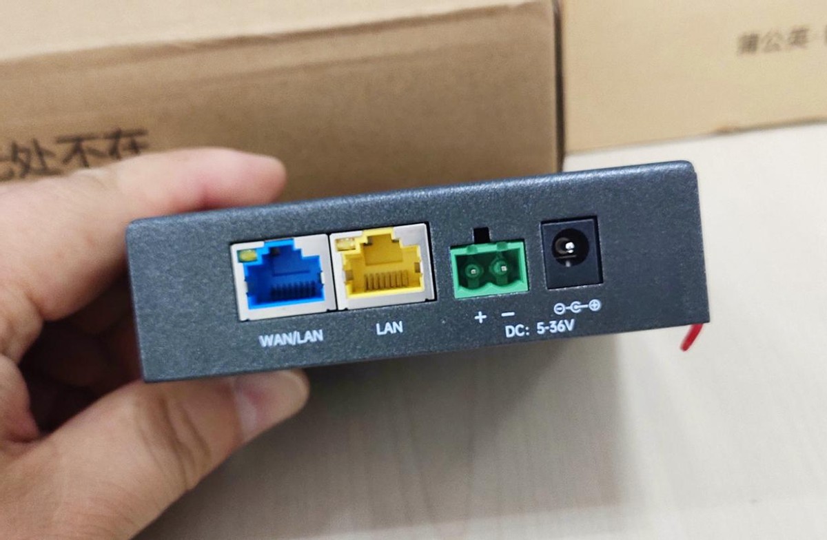 蒲公英4g路由器教程,蒲公英4g路由器配置