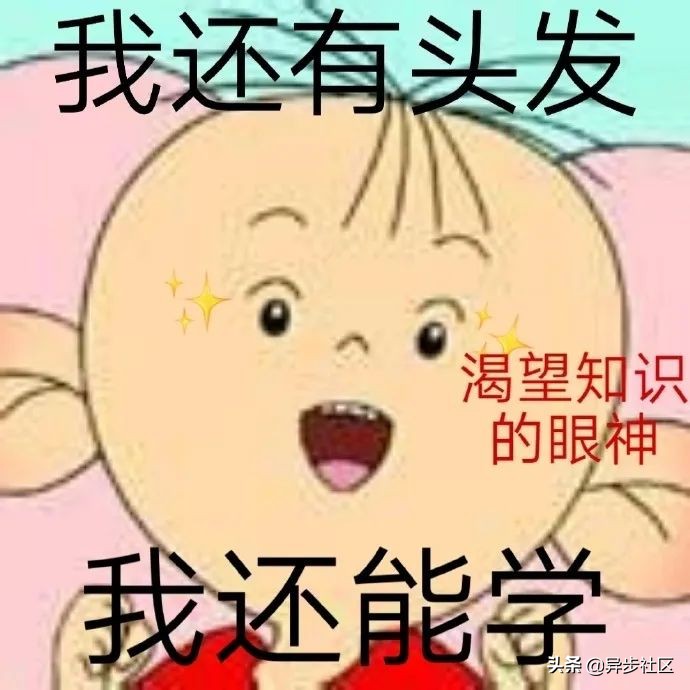 tiobe最新编程语言排行,tiobe编程语言最新排行榜