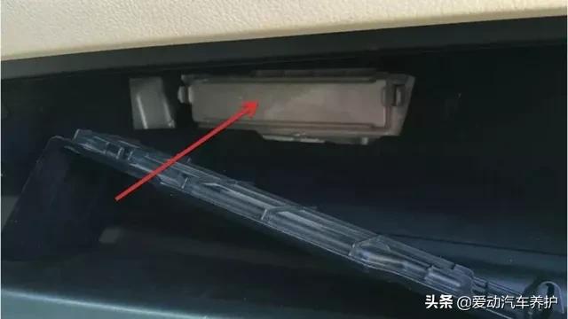 蒸发箱清洗和空调管道清洗哪个好,h6汽车空调蒸发箱清洗方法视频