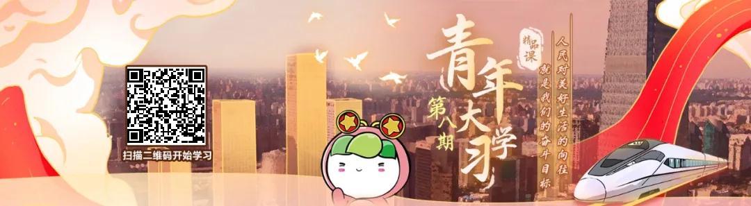 警惕！关于QQ和微信帐号，官方发布重要提醒！