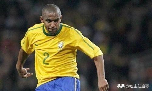 盘点足球经典球衣,盘点那些足球场上的绿茵传奇