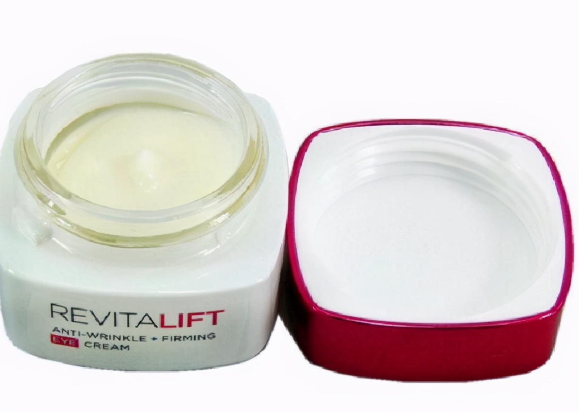 最好用的十大眼霜排名去黑眼圈,口碑最好的平价的眼霜淡化黑眼圈