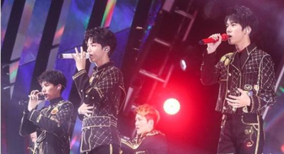 云蹦迪靠什么挣钱,云蹦迪一年赚多少钱