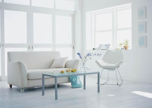 建材砍价会厂家上台话术,建材沙发销售技巧和话术