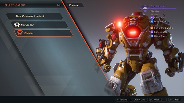 圣歌传奇最强阵容,冒险圣歌契约好玩吗