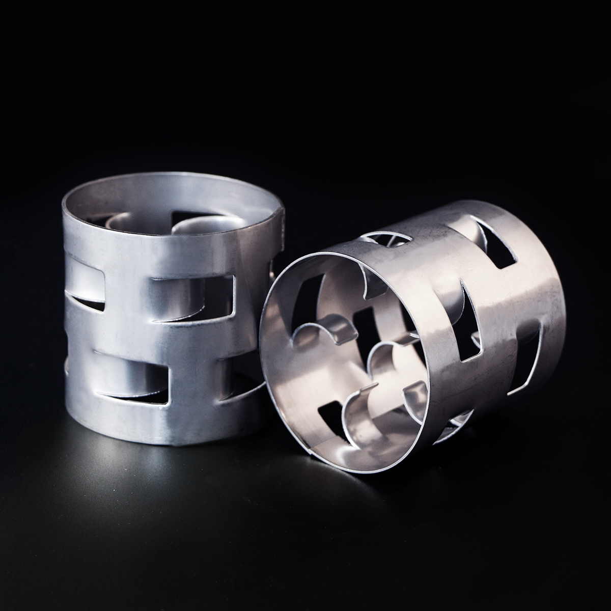 不锈钢鲍尔环填料的缺点,不锈钢鲍尔环填料的比重