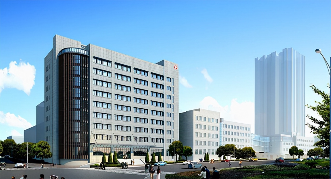 锅炉都有哪几种类型,大型锅炉一般用在什么地方