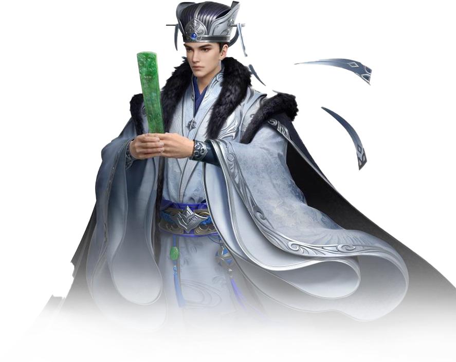 克制sp荀彧张辽王元姬的队伍,王佐之才荀彧技能