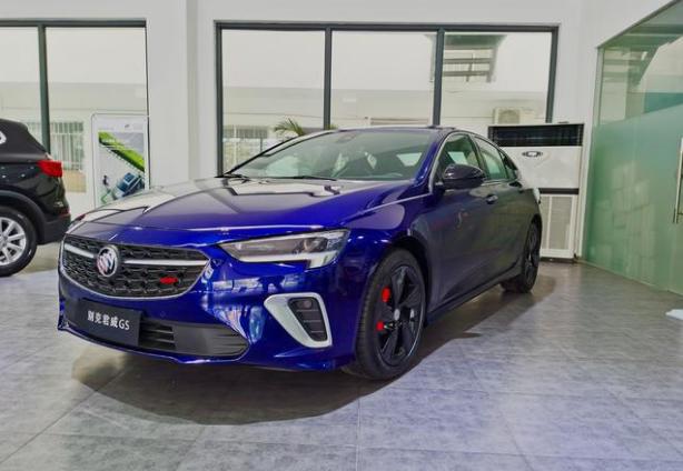 B级车的“尖子生”和优质“大暖男”