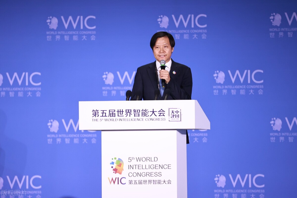 2021年3月人物作文素材集锦,2021热点作文话题及人物素材