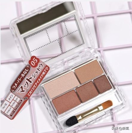 郑秀妍复出,郑秀妍发歌