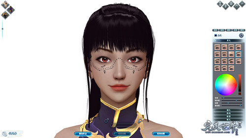 完美国际2更新,完美国际2国际版最火区