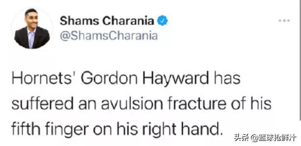 乔丹现在又复出了吗,1.67亿打水漂