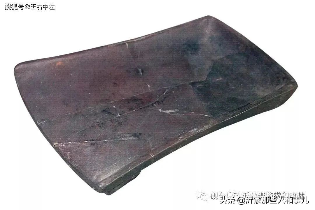 米芾临沂使君帖书法赏析,米芾临沂使君帖临写