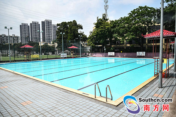 海角红楼潜水场2021价格,广州海角红楼潜水场