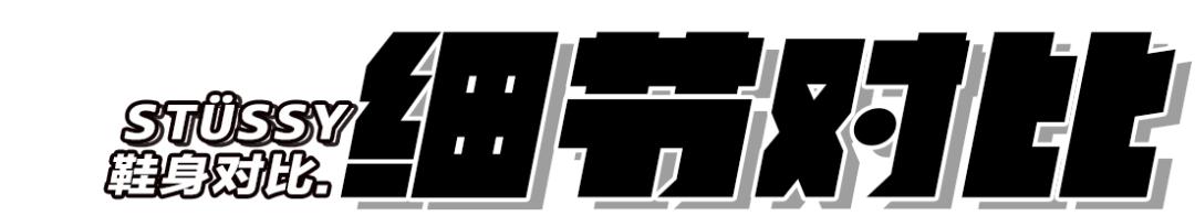 nikeairzoomspiridon蓝,nikecagedzoomspiridon发售日期