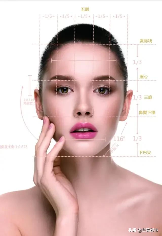 长沙新晋网红地标,长沙这座网红城市