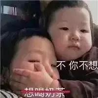 一杯相当于六罐红牛？CoCo、一点点和黑泷堂等12款奶茶大测评