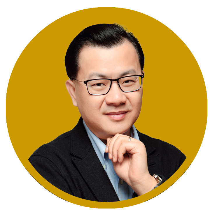 2020新型估值高的成长公司,2023高成长性创新公司