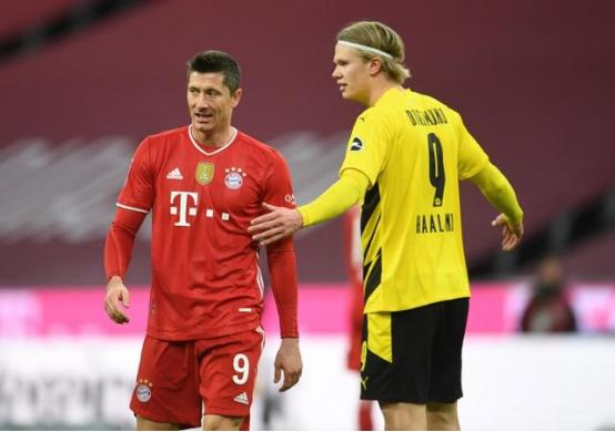 442阵型解析,442阵型进攻时变433阵型